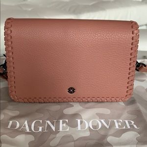 Dange Dover Small Andra crossbody
